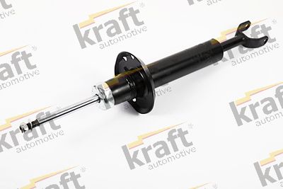  KRAFT AUTOMOTIVE 4000370