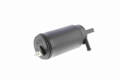 Водяной насос, система очистки окон VEMO V20-08-0101