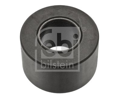 Выжимной подшипник, возвратная вилка FEBI BILSTEIN 40078