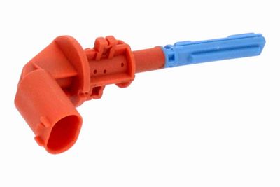 Датчик, уровень охлаждающей жидкости VEMO V45-72-0073