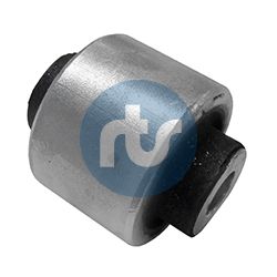 Подвеска, рычаг независимой подвески колеса RTS 017-01004