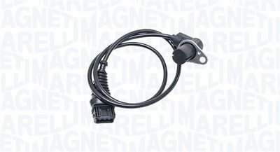 Датчик импульсов MAGNETI MARELLI 064848111010