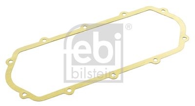 Blīve, Eļļas radiators FEBI BILSTEIN 104490