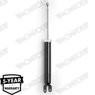 Amortizators MONROE 5622ST