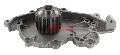 Ūdens sūknis, dzinēja dzesēšana AIRTEX 1640