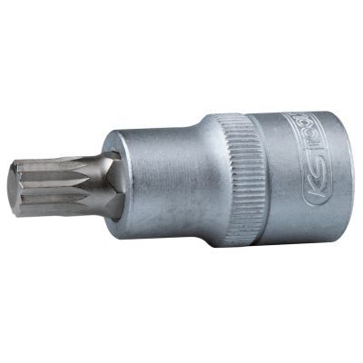 Muciņatslēga KS TOOLS 911.1313