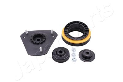 Опора стойки амортизатора JAPANPARTS SM0237