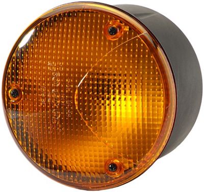 Pagrieziena signāla lukturis HELLA 2BA 964 169-017