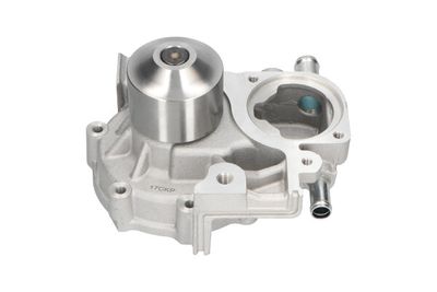 Ūdens sūknis, dzinēja dzesēšana KAVO PARTS SW-3661