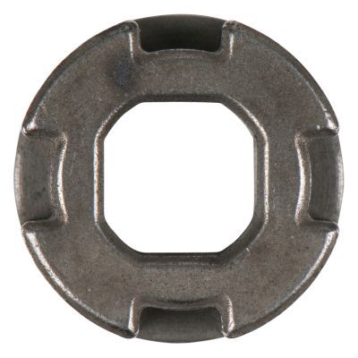 Instruments KS TOOLS 515.5420-R005P