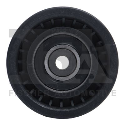 rolka prowadząca pasek w. SAAB d1=8,2 d2=68,3 h=25,5 FA1 RZ5405-902