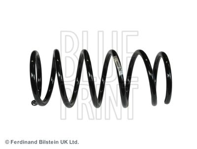 Balstiekārtas atspere BLUE PRINT ADD688302