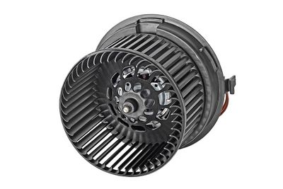 Salona ventilators VALEO 715256