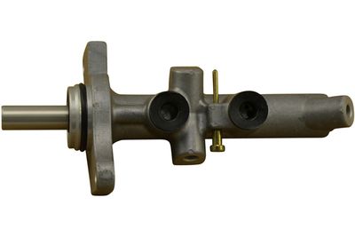 Главный тормозной цилиндр KAVO PARTS BMC-9005