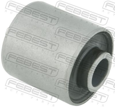 Piekare, Šķērssvira FEBEST TAB-576