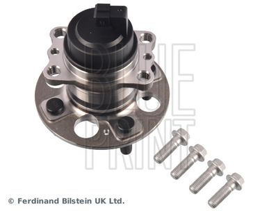 Комплект подшипника ступицы колеса BLUE PRINT ADBP820070