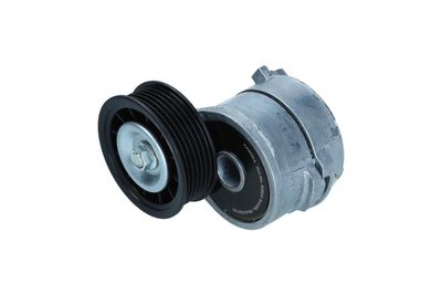 Siksnas spriegotājs, Ķīļsiksna KAMOKA R0622