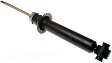Amortizators DENCKERMANN DSB116G