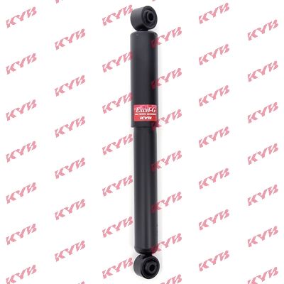 Amortizators KYB 344457