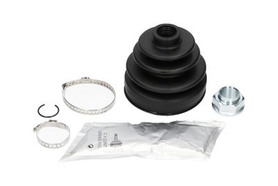 Комплект пыльника, приводной вал KAVO PARTS CVB-2010