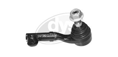 Наконечник поперечной рулевой тяги DYS 22-23074