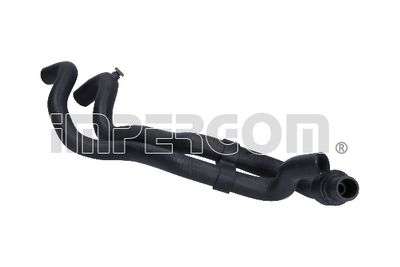 Шланг, теплообменник (обогрев) ORIGINAL IMPERIUM 223425