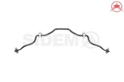 Стабилизатор, ходовая часть SIDEM 919006