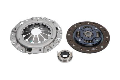 Sajūga komplekts KAVO PARTS CP-9039