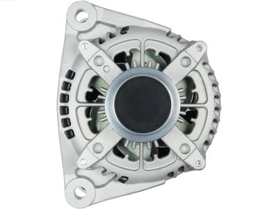 Ģenerators AS-PL A6585S