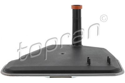 Hidrofiltrs, Automātiskā pārnesumkārba TOPRAN 113398