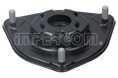 Опора стойки амортизатора ORIGINAL IMPERIUM 70945