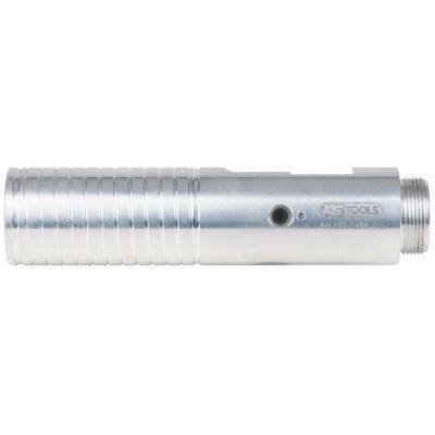 Instruments KS TOOLS 122.1285-R001P
