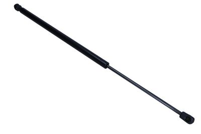 Газовая пружина, капот MAXGEAR 12-2179