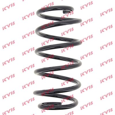 Balstiekārtas atspere KYB RH3485