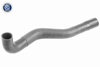 Трубка нагнетаемого воздуха VAICO V48-0200