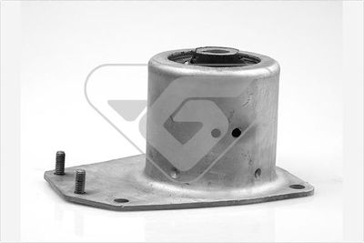 Подвеска, двигатель HUTCHINSON 535997