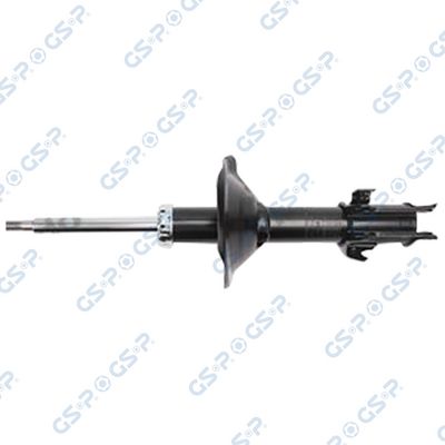 Амортизатор GSP 32306891