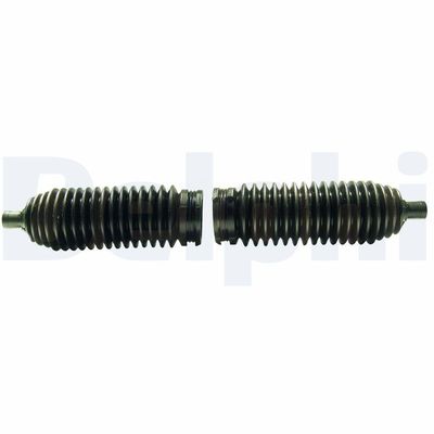 Комплект пыльника, рулевое управление DELPHI TBR4219