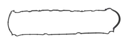 Прокладка, крышка головки цилиндра CORTECO 026734P