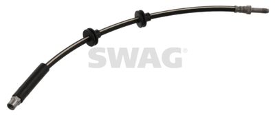 Тормозной шланг SWAG 10 93 6475