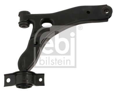 Рычаг независимой подвески колеса, подвеска колеса FEBI BILSTEIN 29652