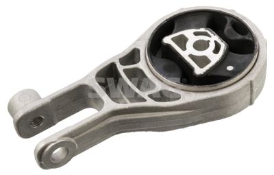 Подвеска, двигатель SWAG 40 10 4783