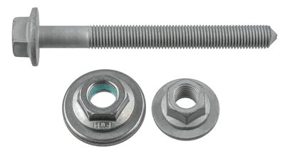 Ремкомплект, подвеска колеса LEMFÖRDER 45276 01