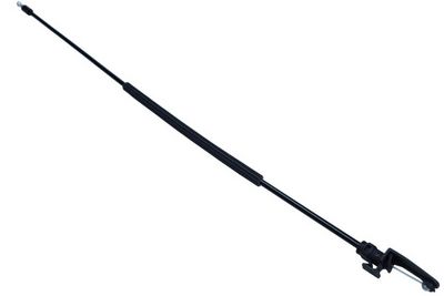 Тросик замка капота MAXGEAR 32-1782