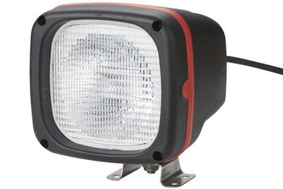 Фара рабочего освещения HELLA 1GA 996 142-141