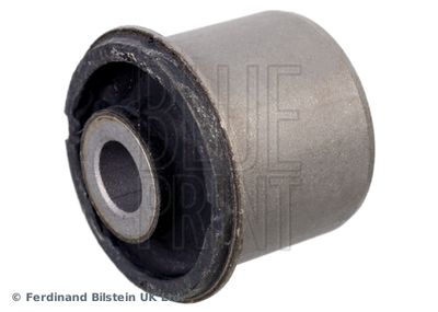 Piekare, Šķērssvira BLUE PRINT ADBP800264