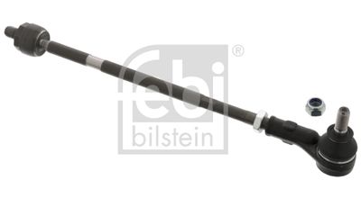 Поперечная рулевая тяга FEBI BILSTEIN 01163