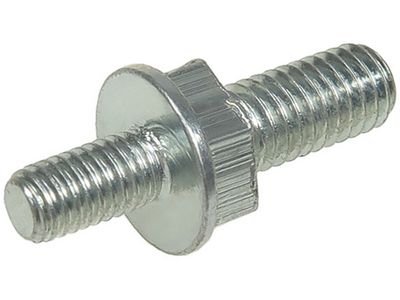 Remkomplekts, Ģenerators AS-PL ARS5062S