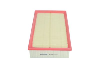 Gaisa filtrs MAXGEAR 26-0203