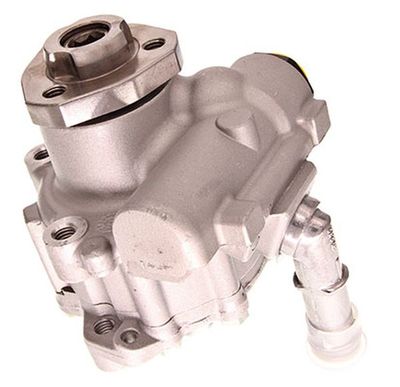 Гидравлический насос, рулевое управление MAXGEAR 48-0064